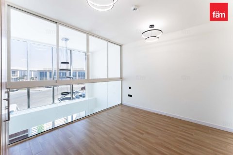 Kuća u nizu u Dubai, UAE 3 spavaćih soba, 124.2 m2 Br. 702342 - fotografija 6