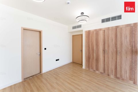 Kuća u nizu u Dubai, UAE 3 spavaćih soba, 124.2 m2 Br. 702342 - fotografija 11