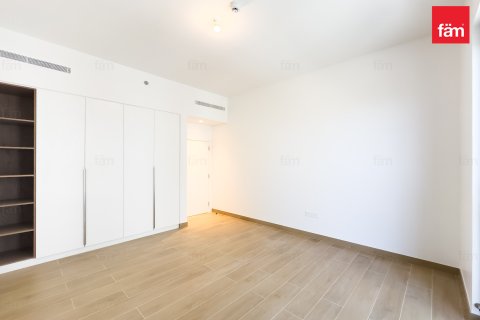 Apartemen di Dubai, UEA 1 kamar tidur, 74 m2 nomor 702344 - foto 11