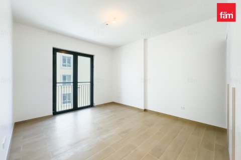 Apartemen di Dubai, UEA 1 kamar tidur, 74 m2 nomor 702344 - foto 4