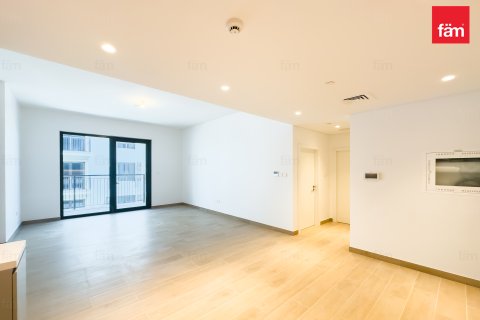 Apartemen di Dubai, UEA 1 kamar tidur, 74 m2 nomor 702344 - foto 7