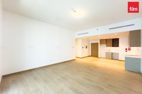 Apartemen di Dubai, UEA 1 kamar tidur, 74 m2 nomor 702344 - foto 2