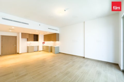Apartemen di Dubai, UEA 1 kamar tidur, 74 m2 nomor 702344 - foto 3