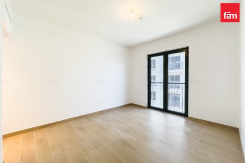 Apartemen di Dubai, UEA 1 kamar tidur, 74 m2 nomor 702344 - foto 12