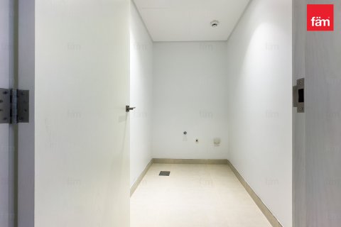 Apartemen di Dubai, UEA 1 kamar tidur, 74 m2 nomor 702344 - foto 8