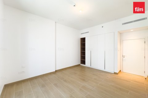 Apartemen di Dubai, UEA 1 kamar tidur, 74 m2 nomor 702344 - foto 10