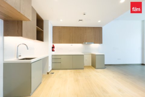 Apartemen di Dubai, UEA 1 kamar tidur, 74 m2 nomor 702344 - foto 14