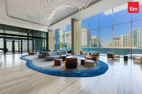 Appartement à vendre à Dubai, EAU 3 chambres, 223.7 m2 № 702345 - photo 11