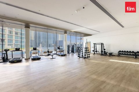 Appartement à vendre à Dubai, EAU 3 chambres, 223.7 m2 № 702345 - photo 13