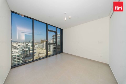 Appartement à vendre à Dubai, EAU 3 chambres, 223.7 m2 № 702345 - photo 9