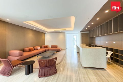 Appartement à vendre à Dubai, EAU 3 chambres, 223.7 m2 № 702345 - photo 10