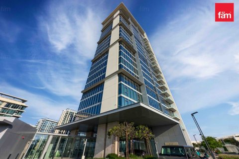 Appartement à vendre à Dubai, EAU 3 chambres, 223.7 m2 № 702345 - photo 16