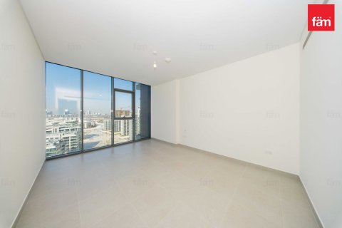 Appartement à vendre à Dubai, EAU 3 chambres, 223.7 m2 № 702345 - photo 7