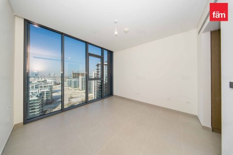 Appartement à vendre à Dubai, EAU 3 chambres, 223.7 m2 № 702345 - photo 6