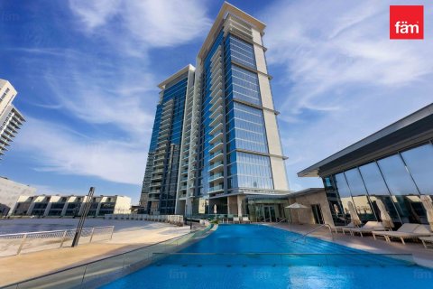 Appartement à vendre à Dubai, EAU 3 chambres, 223.7 m2 № 702345 - photo 15