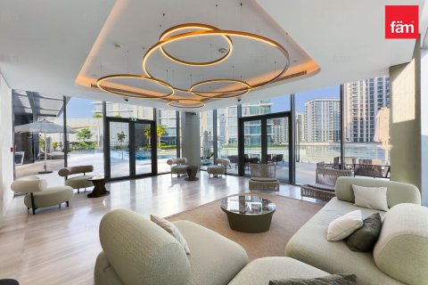 Appartement à vendre à Dubai, EAU 3 chambres, 223.7 m2 № 702345 - photo 2