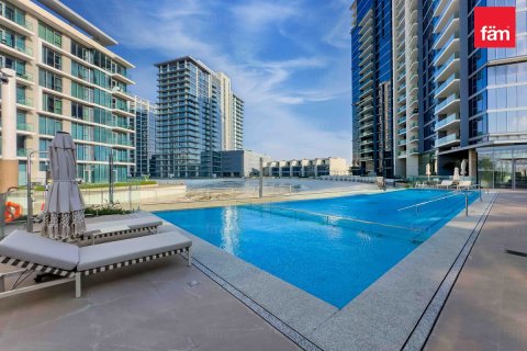 Appartement à vendre à Dubai, EAU 3 chambres, 223.7 m2 № 702345 - photo 14