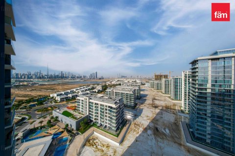 Appartement à vendre à Dubai, EAU 3 chambres, 223.7 m2 № 702345 - photo 18