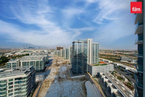Appartement à vendre à Dubai, EAU 3 chambres, 223.7 m2 № 702345 - photo 5