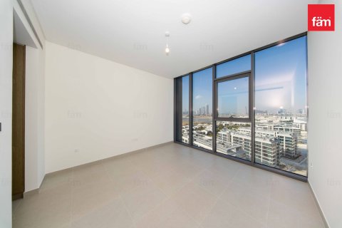 Appartement à vendre à Dubai, EAU 3 chambres, 223.7 m2 № 702345 - photo 3