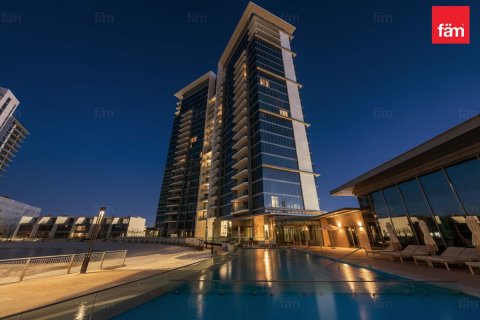 Appartement à vendre à Dubai, EAU 3 chambres, 223.7 m2 № 702345 - photo 17