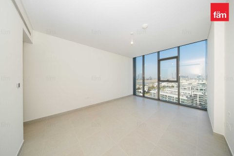 Appartement à vendre à Dubai, EAU 3 chambres, 223.7 m2 № 702345 - photo 4
