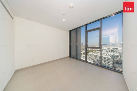 Appartement à vendre à Dubai, EAU 3 chambres, 223.7 m2 № 702345 - photo 8