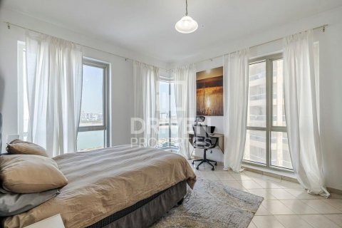 Apartament në Dubai Production City (IMPZ), Dubai, Emiratet e Bashkuara Arabe 2 dhoma gjumi, 122 m2. № 601895 - Foto 4