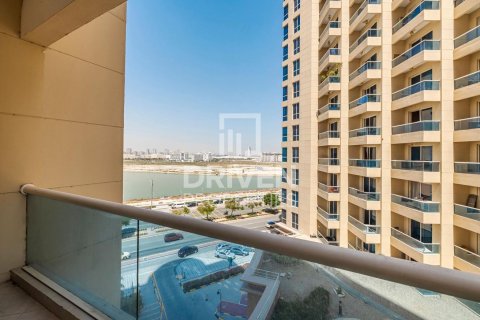 Apartament në Dubai Production City (IMPZ), Dubai, Emiratet e Bashkuara Arabe 2 dhoma gjumi, 122 m2. № 601895 - Foto 13