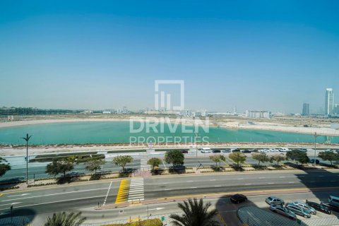 Apartament në Dubai Production City (IMPZ), Dubai, Emiratet e Bashkuara Arabe 2 dhoma gjumi, 122 m2. № 601895 - Foto 15