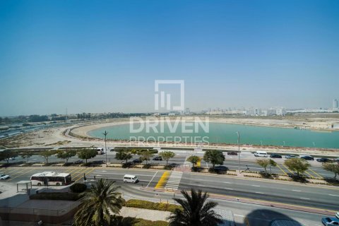 Apartament në Dubai Production City (IMPZ), Dubai, Emiratet e Bashkuara Arabe 2 dhoma gjumi, 122 m2. № 601895 - Foto 16