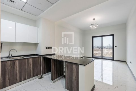 Müüa korter asukohaga Dubai Land, AÜE: 1 magamistoaga, 73 m² Nr 601892 - pilt 10