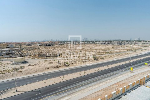 Müüa korter asukohaga Dubai Land, AÜE: 1 magamistoaga, 73 m² Nr 601892 - pilt 9