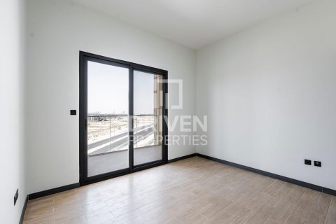 Müüa korter asukohaga Dubai Land, AÜE: 1 magamistoaga, 73 m² Nr 601892 - pilt 5