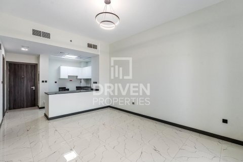 Müüa korter asukohaga Dubai Land, AÜE: 1 magamistoaga, 73 m² Nr 601892 - pilt 1