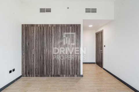Müüa korter asukohaga Dubai Land, AÜE: 1 magamistoaga, 73 m² Nr 601892 - pilt 4