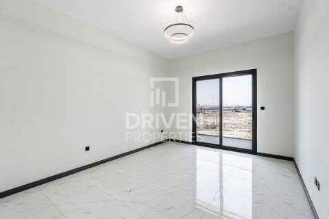 Müüa korter asukohaga Dubai Land, AÜE: 1 magamistoaga, 73 m² Nr 601892 - pilt 2