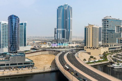 Apartment in Business Bay, Dubai, UAE 1 bedroom, 66 sq.m. № 601897 - photo 8