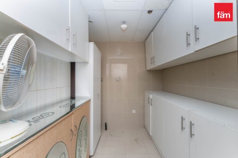 Снять в аренду пентхаус в Дубай Марина, ОАЭ 4 спальни, 524.3м2, № 614308 - фото 25