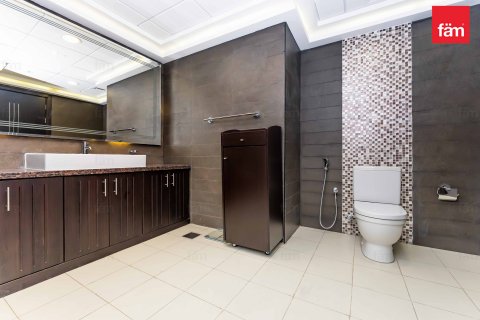 Снять в аренду пентхаус в Дубай Марина, ОАЭ 4 спальни, 524.3м2, № 614308 - фото 27