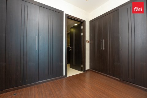 Střešní byt v Dubai Marina, SAE 4 ložnice, 524.4 m² Č.: 614308 - fotografie 20