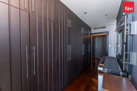 Снять в аренду пентхаус в Дубай Марина, ОАЭ 4 спальни, 524.3м2, № 614308 - фото 22