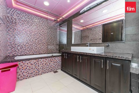 Снять в аренду пентхаус в Дубай Марина, ОАЭ 4 спальни, 524.3м2, № 614308 - фото 29