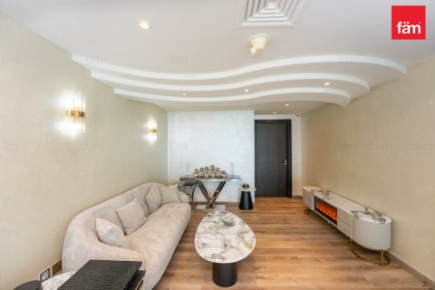 Střešní byt v Dubai Marina, SAE 4 ložnice, 524.4 m² Č.: 614308 - fotografie 19