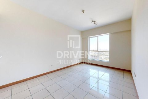 Apartman u Dubai Marina, Dubai, UAE 1 spavaća soba, 69.03 m2 Br. 744466 - fotografija 11