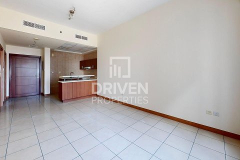 Apartman u Dubai Marina, Dubai, UAE 1 spavaća soba, 69.03 m2 Br. 744466 - fotografija 4