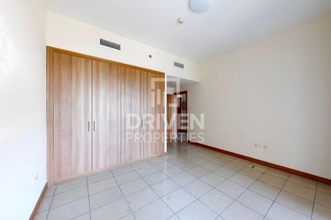 Apartman u Dubai Marina, Dubai, UAE 1 spavaća soba, 69.03 m2 Br. 744466 - fotografija 9