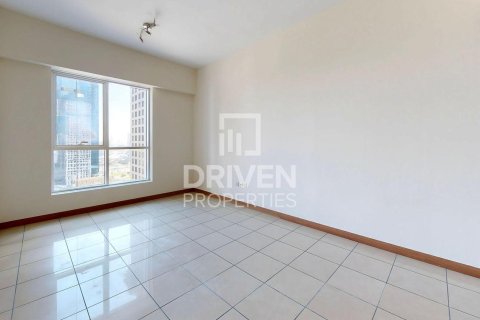 Apartman u Dubai Marina, Dubai, UAE 1 spavaća soba, 69.03 m2 Br. 744466 - fotografija 10