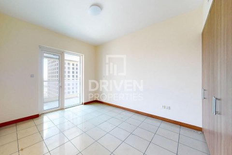 Apartman u Dubai Marina, Dubai, UAE 1 spavaća soba, 69.03 m2 Br. 744466 - fotografija 7