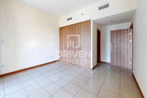 Apartman u Dubai Marina, Dubai, UAE 1 spavaća soba, 69.03 m2 Br. 744466 - fotografija 8